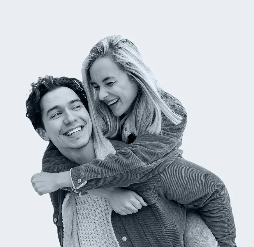 Longevity Pharmaceuticals