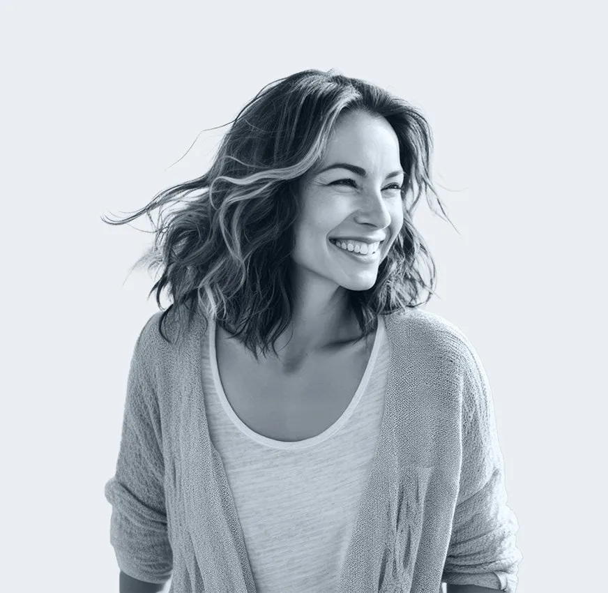 Hyperbaric Oxygen Therapy