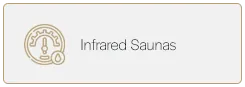 Infrared Saunas