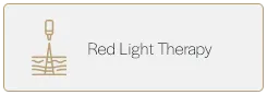 Red Light Therapy
