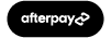 Afterpay